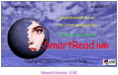 smartread-080